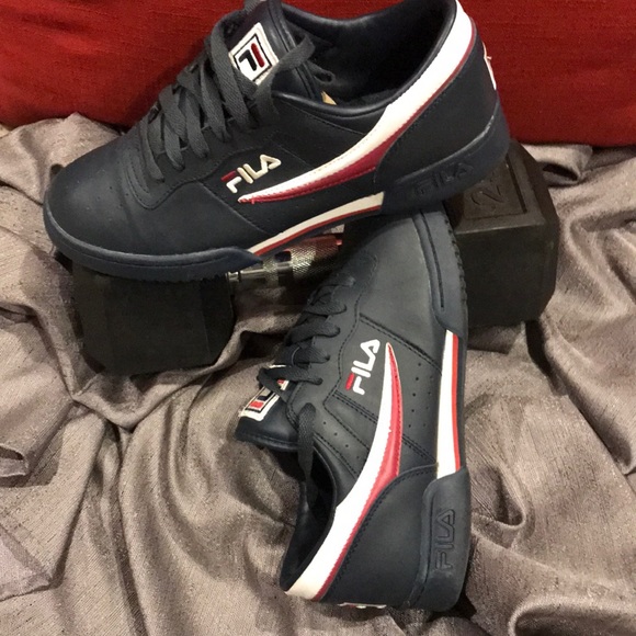 Forever I Love Atlanta-AUTHENTIC - Picture 5 of 5